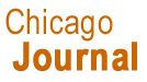 link to: Chicago Journal