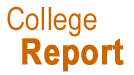 link to: College Report