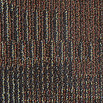 PHOTO:  New carpet at Regenstein