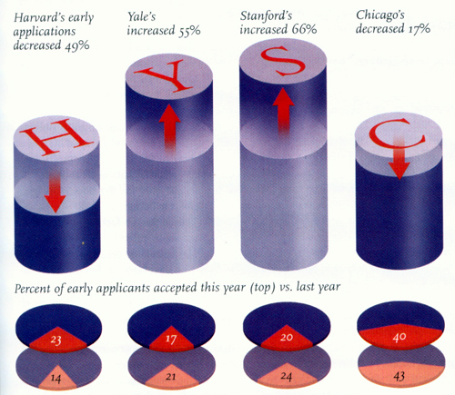 IMAGE:  Fig.1