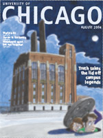 IMAGE:  August 04 issue