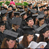link:  alumni aid future academics
