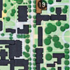 image:  campus map