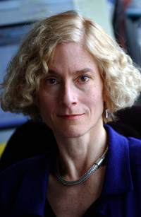 image:  Martha Nussbaum