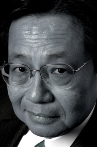 Wai-Keung Cheng, MBA&#39;73, ... - fea_glimpses