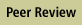 LINK:  peer review