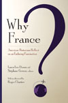 Why France? cover