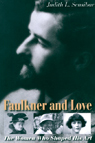 Faulkner and Love