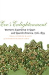 Eve's Enlightenment