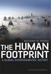 The Human Footprint