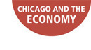IMAGE: Special Issue | Chicago and the Economy