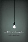 An Ethics of Interrogation