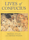 Lives of Confucius