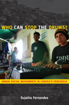 Who Can Stop the Drums?