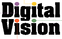 Digital Vision