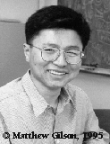 But U of C physicist <b>Woowon Kang</b> isn&#39;t alone <b>...</b> - InvestigKang