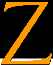 Z