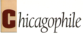 CHICAGOPHILE><P><I><font size=6>By Jessica Abel, AB'91</font></I></B><P><H3><B><I>Frame 6</I></B></H3><P><IMG SRC=