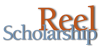 Reel Scholarship