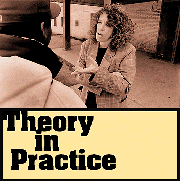 Theory in Practice