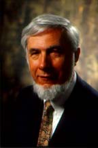 <b>George Gloeckler</b>, SB&#39;60, SM&#39;61, PhD&#39;65 - AAGloeckler