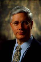 <b>Thomas Heagy</b>, AB&#39;67, MBA&#39;70. Long a leader in University affairs, <b>...</b> - AAHeagy