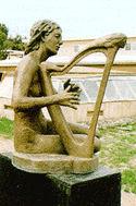 image: musical sculpture (see 1949)