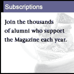 link to: Feature - "Subscriptions"