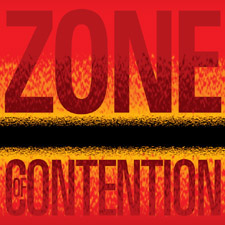 IMAGE:  Zone of Contention