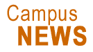 image: Campus News