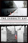 The Casualty Gap