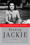 Reading Jackie
